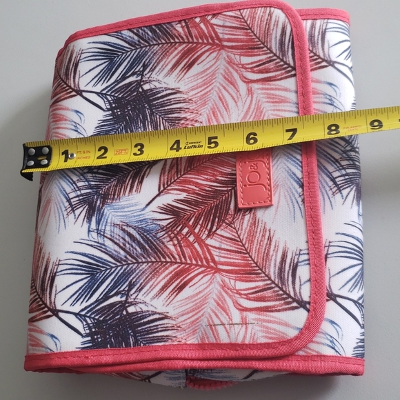 Jo&Jo Aurtalia Cosmetic Bag - Picture 6 of 7